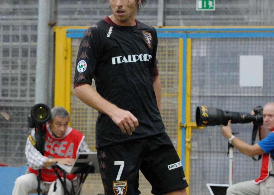 Atalanta-Torino, i possibili cambi programmati