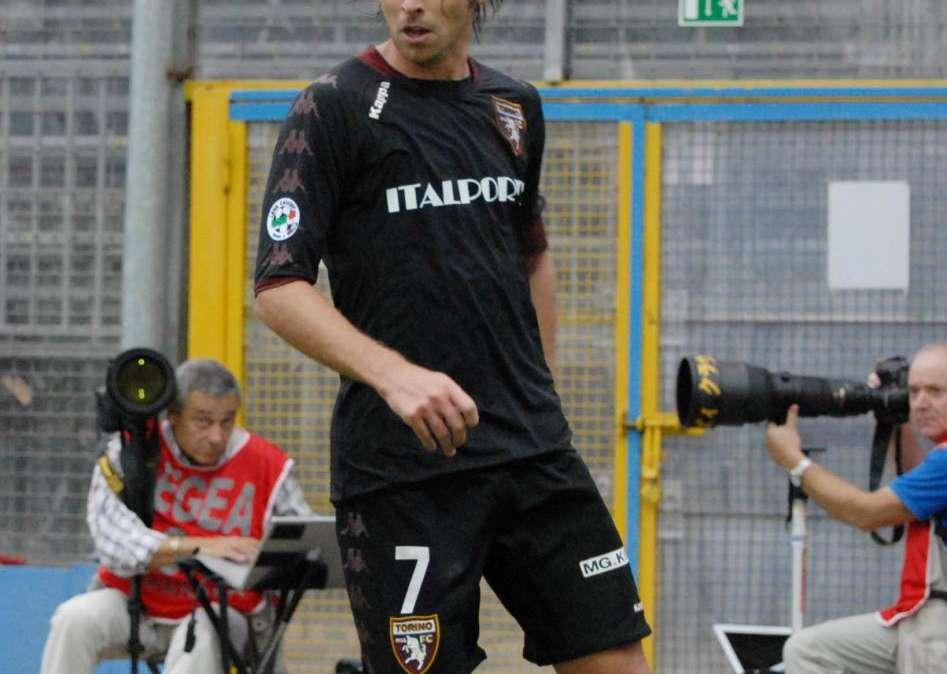 Torino, respinto il ricorso per Zanetti