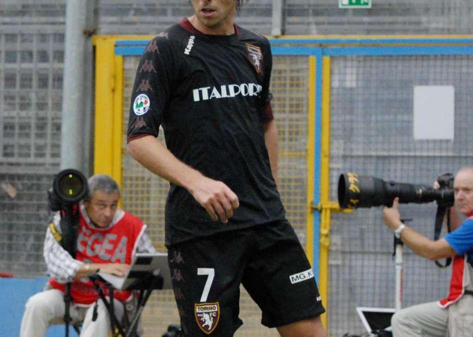 Per Zanetti al Grosseto manca solo l'ufficialità