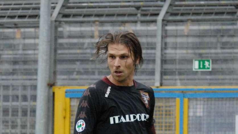 Verso Triestina-Torino: spazio a Zanetti dal 1'