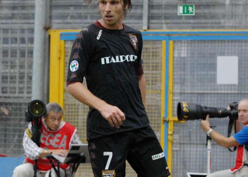 Si complica il passaggio di Zanetti al Grosseto