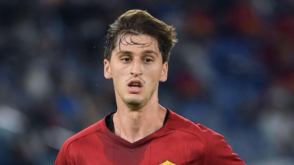 Torino a caccia di centrali. Perché non provarci per Kumbulla?