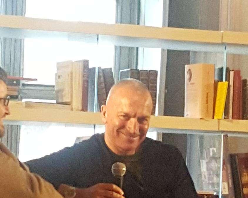 Pasquale Bruno attacca tutti: nel mirino non solo i giocatori