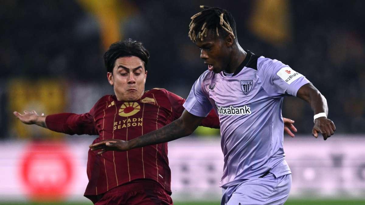 Dybala, che mazzata: è arrivato il verdetto degli esami