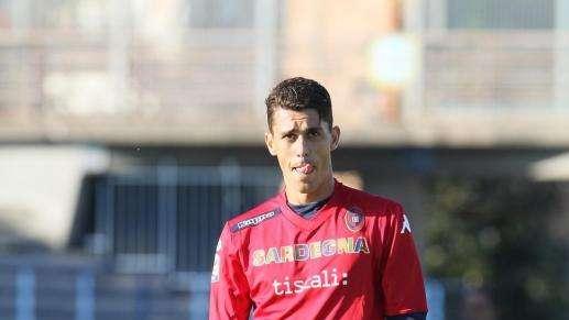 Torino-Avelar, nuovi contatti: si discutono gli ultimi dettagli