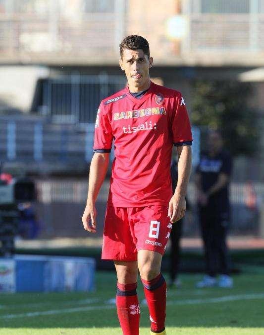 Tuttosport - Torino-Cagliari, accordo vicino per Avelar: i dettagli
