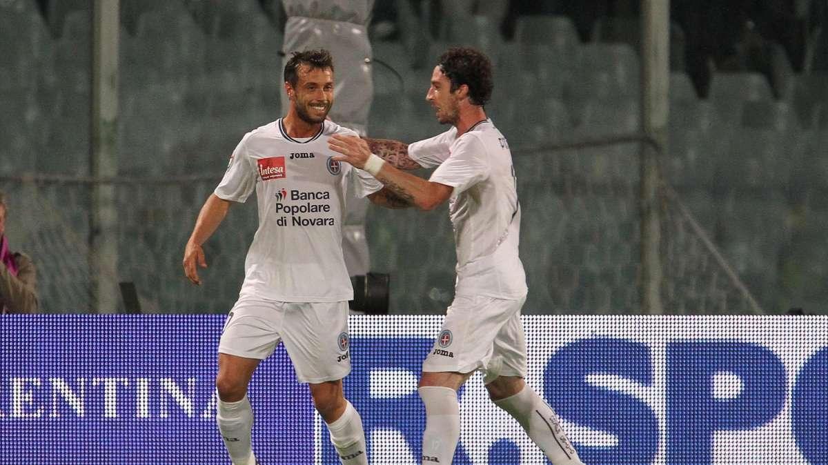 Rigoni: "Solo voci quelle dell'interesse del Torino"