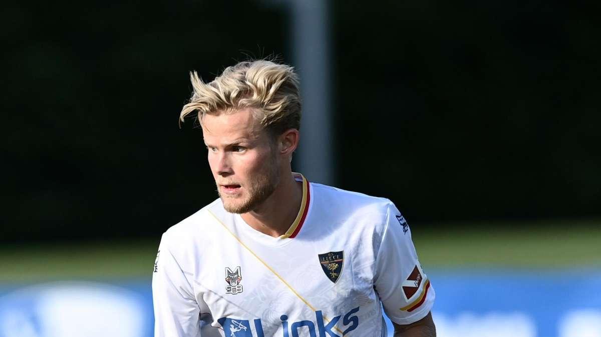 Lazio, se non arriva Ricci si guarda a due alternative
