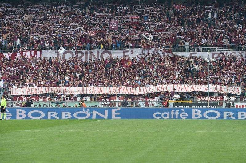 Torino, il programma di Chatillon 