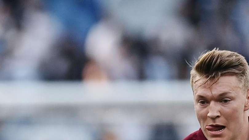 L’ottimismo di Marotta per Pavard allontana l’assalto dell'Inter a Schuurs del Torino