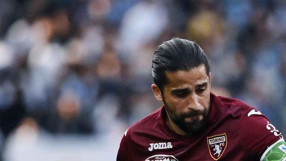 Torino, contratto fino al 2025. Tuttosport: "Per Rodriguez c'è il rinnovo da capitano"