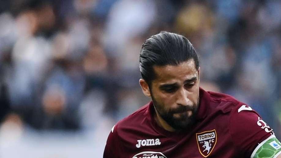 Torino, Rodriguez: "Il pareggio con il Lens è stato gratificante. Che bravo Gemello"