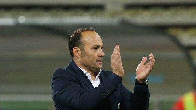 Anche Asta per il dopo-Gattuso al Pisa