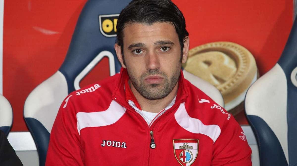 UFFICIALE: Pellicori rientra al QPR
