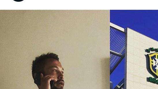 ESCLUSIVA TG – Pià: “Il Torino ha bisogno di dare una sterzata e trovare soluzioni a centrocampo” 