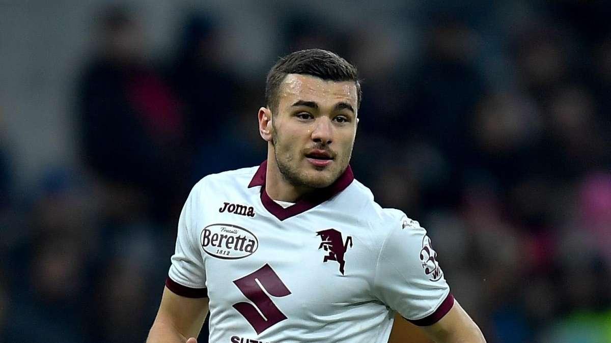 VIDEO Sampdoria-Torino 0-2. Buongiorno e Pellegri firmano la vittoria granata: i gol e gli highlights