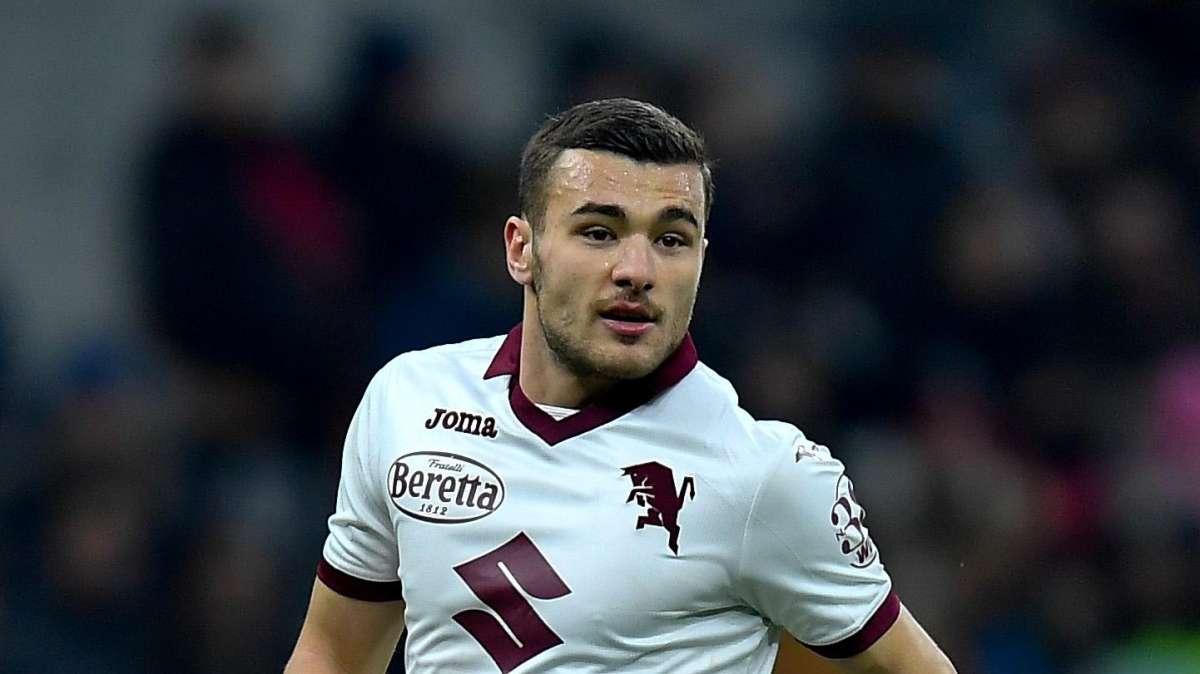 Corriere dello Sport: “Buongiorno ha aperto all'ipotesi Inter a giugno. Che valuta contropartite e possibili alternative”