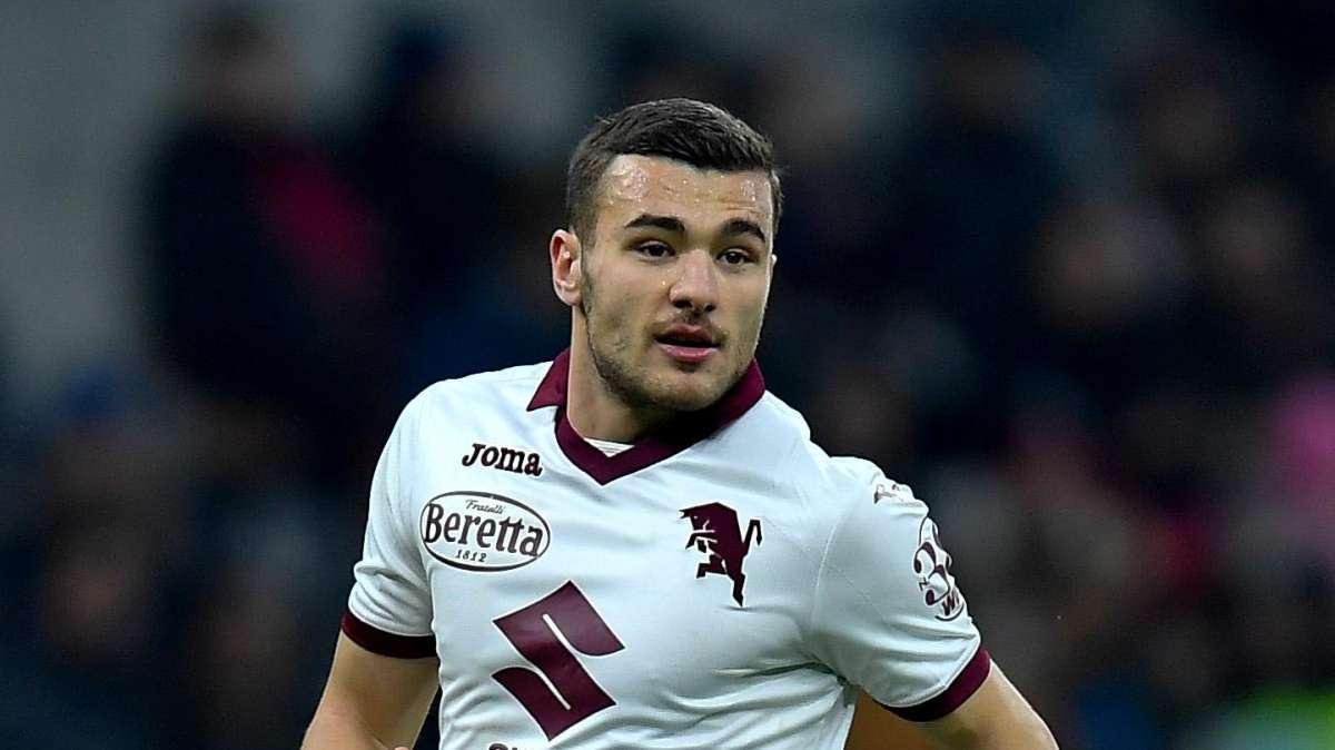 La vittoria del Torino a Lecce dimostra che dalle difficoltà si esce quando in campo ci sono giocatori come Buongiorno