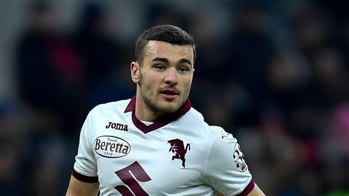 Serie A, la Top 11 della 35ª giornata per Tmw: è tornato Big Rom, Lukaku è il migliore dell'ultimo turno. C’è Buongiorno