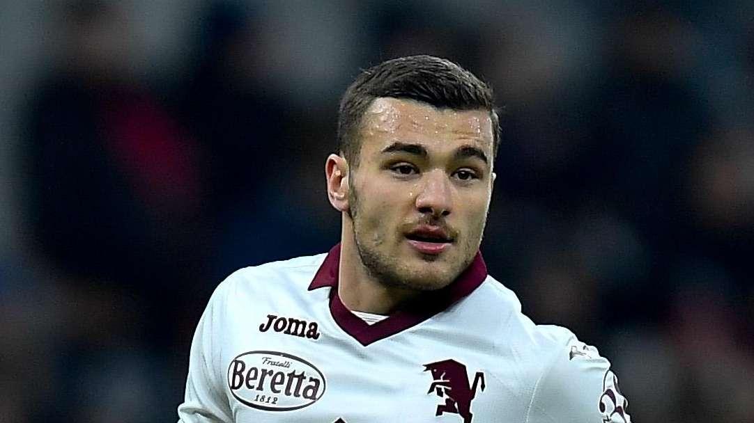Pagellone Torino, la difesa VOTO 7.  Si conferma uno fra i reparti più solidi della Serie A. Il migliore per TG: Buongiorno