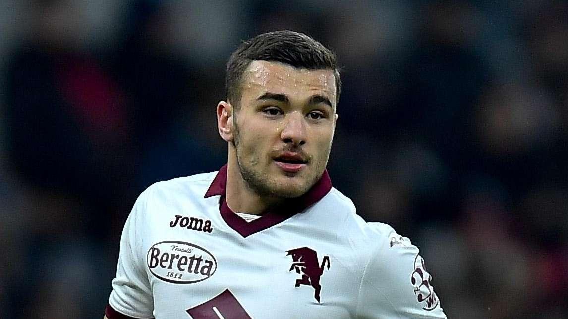 Le pagelle di Hellas Verona-Torino: Vlasic gol partita. Buongiorno monumentale nel difendere e nel fare l’attaccante aggiunto
