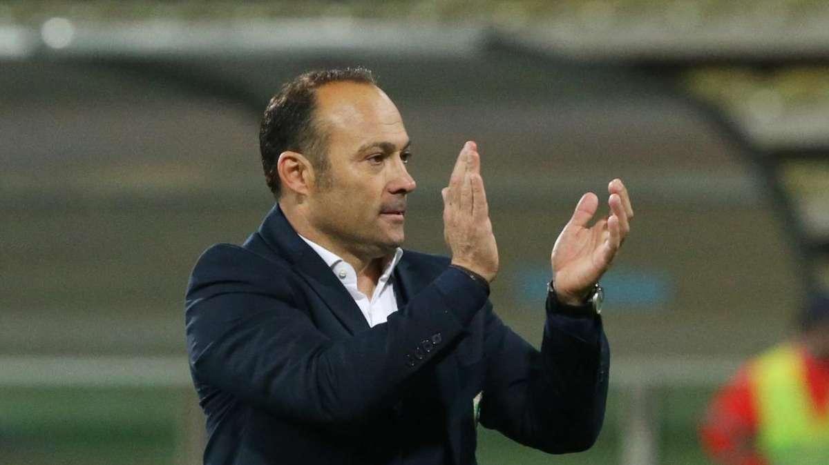 ESCLUSIVA TG – Asta: “Se il Torino sarà attento a tutto potrà mettere in difficoltà il Napoli: mai pensare di poter perdere anche se l’avversario è più forte”