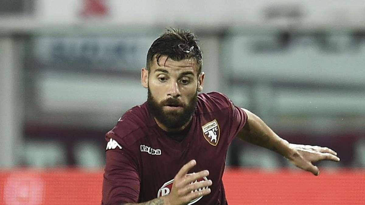 UFFICIALE: Parma, Nocerino arriva in prestito 