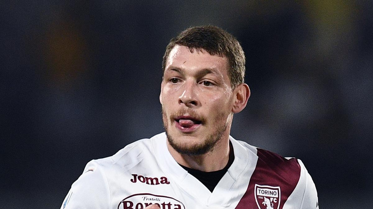 L'intrigo Belotti-Pobega sull'asse MiTo può (davvero) prendere corpo