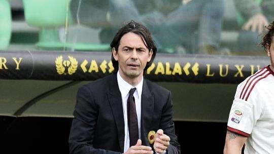 Sempre più lontano dal Milan il futuro di Cerci