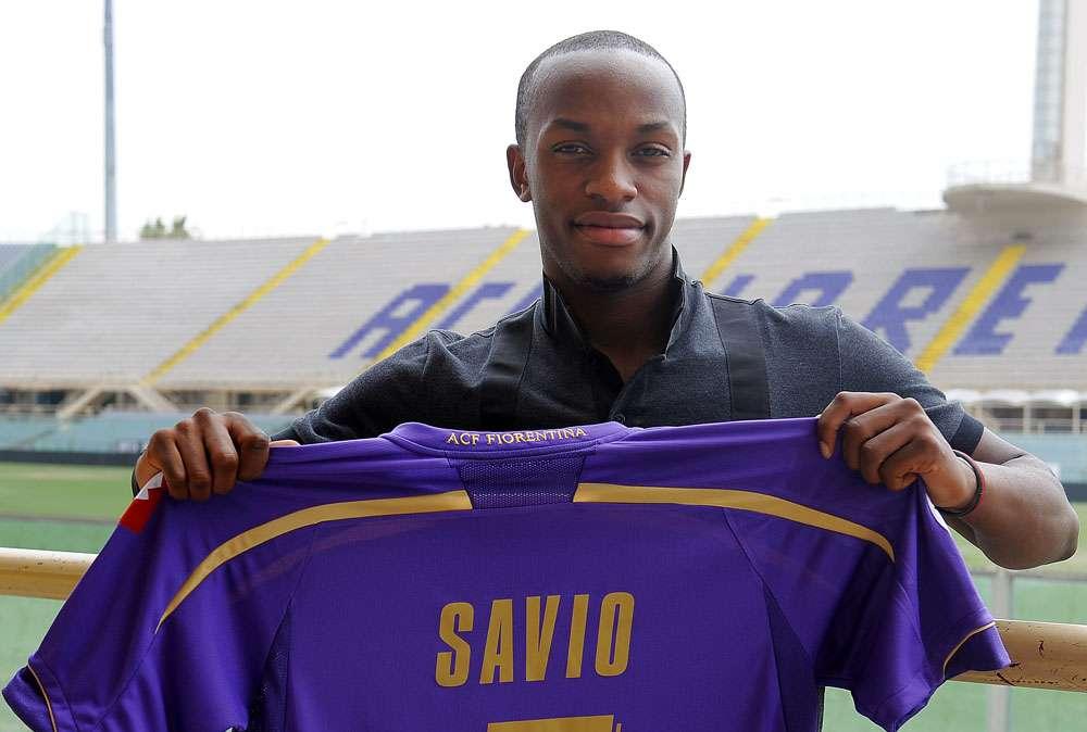 Brusco stop all'affare Savio