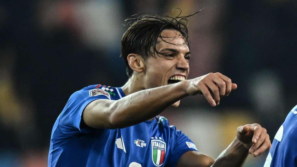 Il Torino può aggrapparsi a Ricci per sopperire all’assenza di Zapata