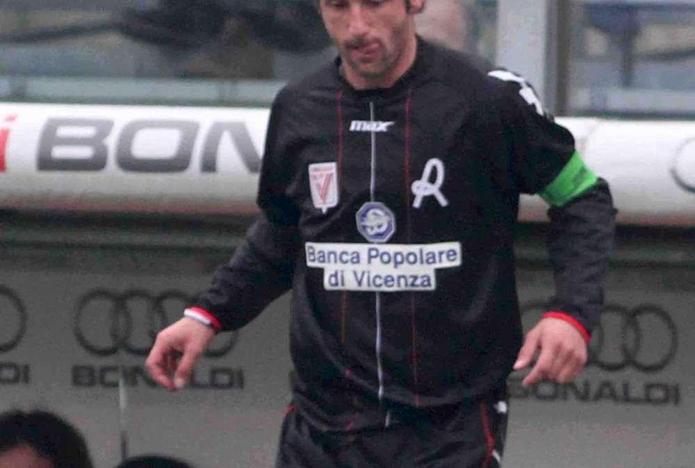 Torino, si allontana Martinelli