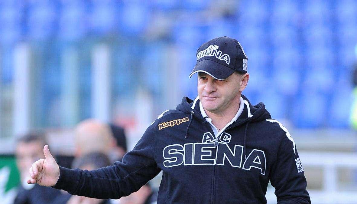 Toro-Pegolo, l'approvazione di Iachini: "I granata prendono un portiere maturo e di grande continuità"