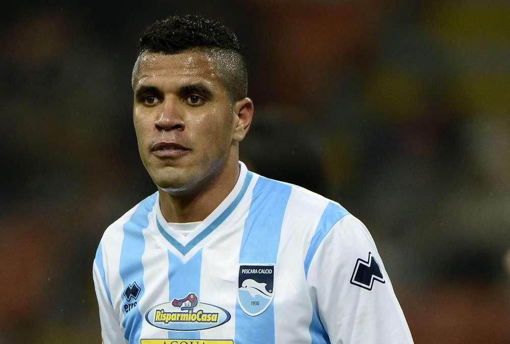 Ufficiale Torino: Jonathas e Coppola in granata, Suciu alla Juve Stabia e Gomis all'Ascoli