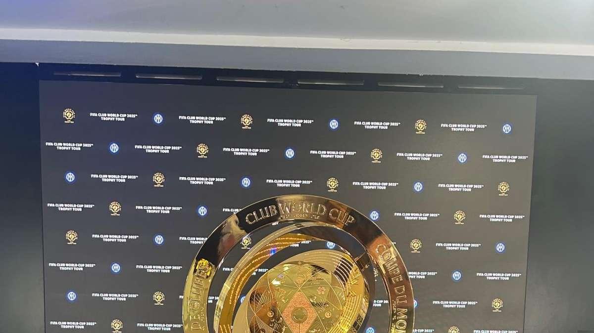 Oggi in TV: due big match nei quarti di finale del Mondiale per Club 