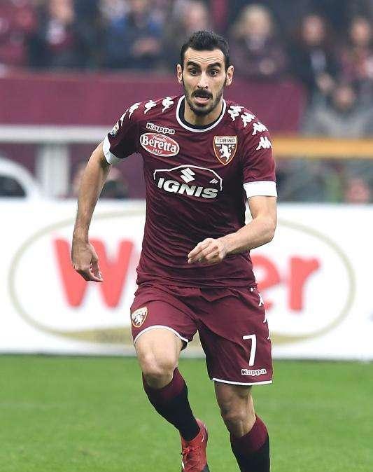 Zappacosta: "Sto recuperando. Empoli? Peccato, si doveva vincere"