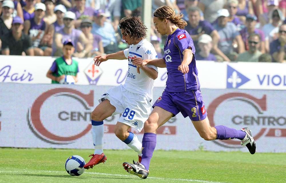 Corvia-Marilungo, derby al Lecce. Giannini recrimina