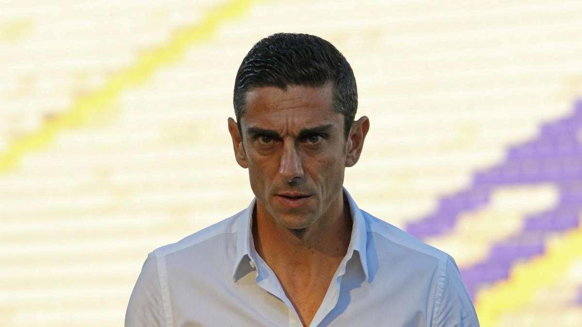 Moreno Longo: “Toro da salvezza? Qualche cosa non va”