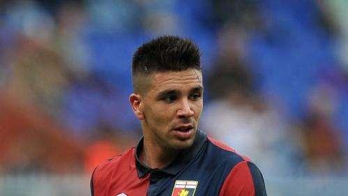 Toro, concorrenza tripartita per arrivare a Simeone