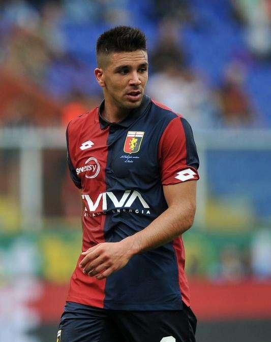 La Fiorentina vicina a Simeone. Benassi pronto al debutto in viola