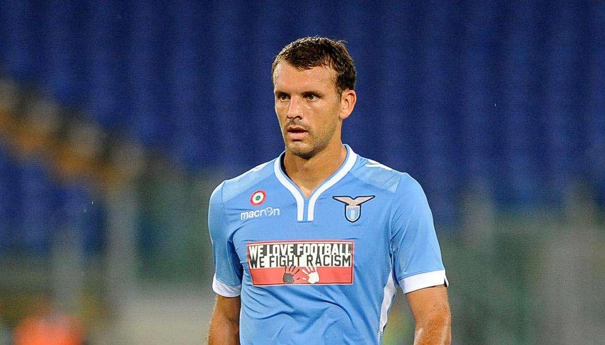 Verso Torino-Lazio: ora il favorito per la difesa è Novaretti