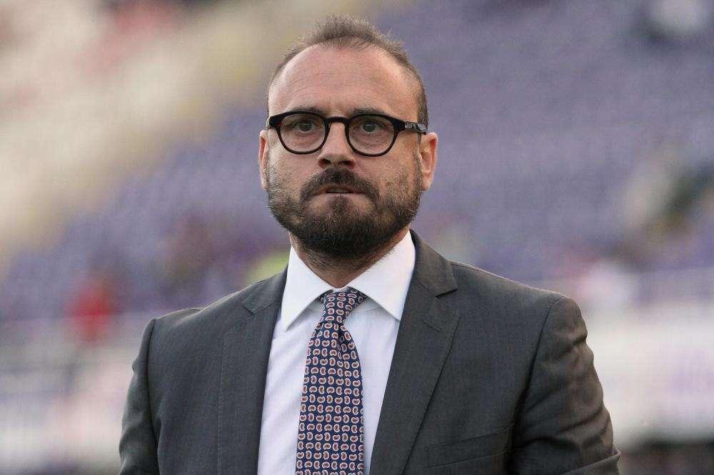 ESCLUSIVA TG – D. Lo Monaco: “La vicenda Petrachi-Cairo può finire in tribunale o risolversi con una trattativa di mercato con la Roma” 