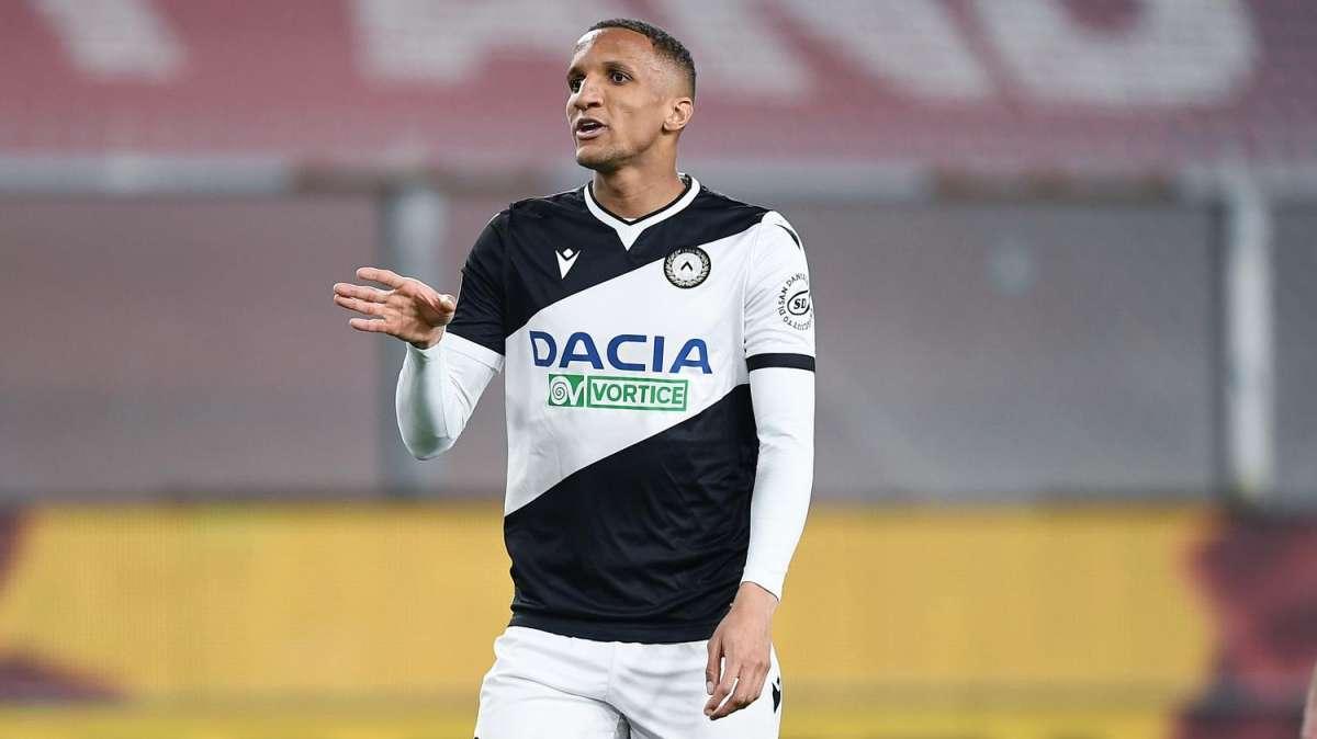 Con Becao e Walukiewicz la rivoluzione del Torino in difesa sarebbe completata