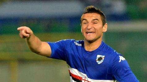 Il San Lorenzo ripensa a Bergessio