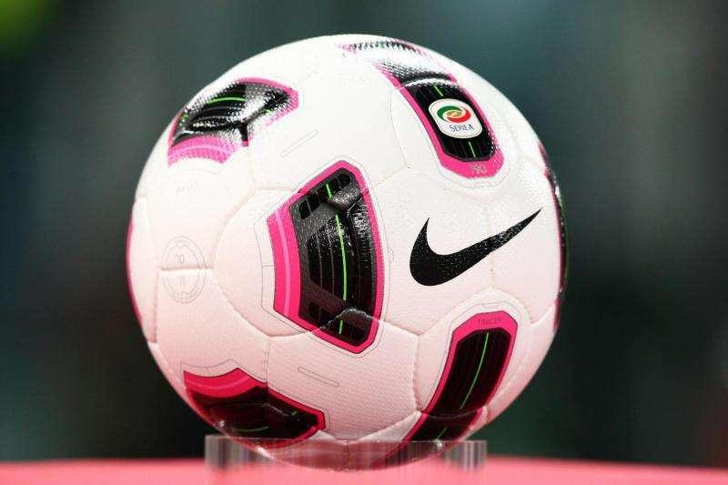 Torino, gli Allievi raggiungono la finalissima della Future Champions