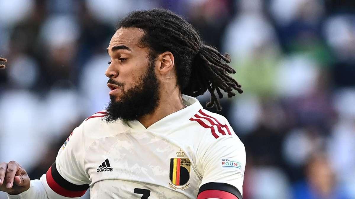 Denayer primo obiettivo in difesa del Torino: sul piatto un triennale, c'è il rilancio sull'ingaggio
