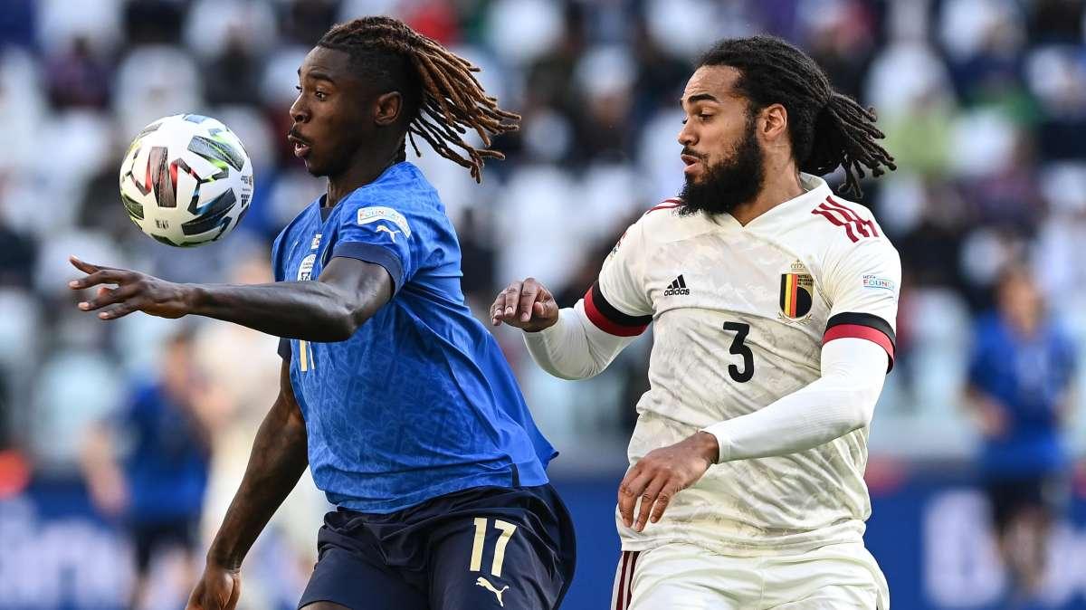 Denayer spara alto e resta a piedi: che succede adesso?