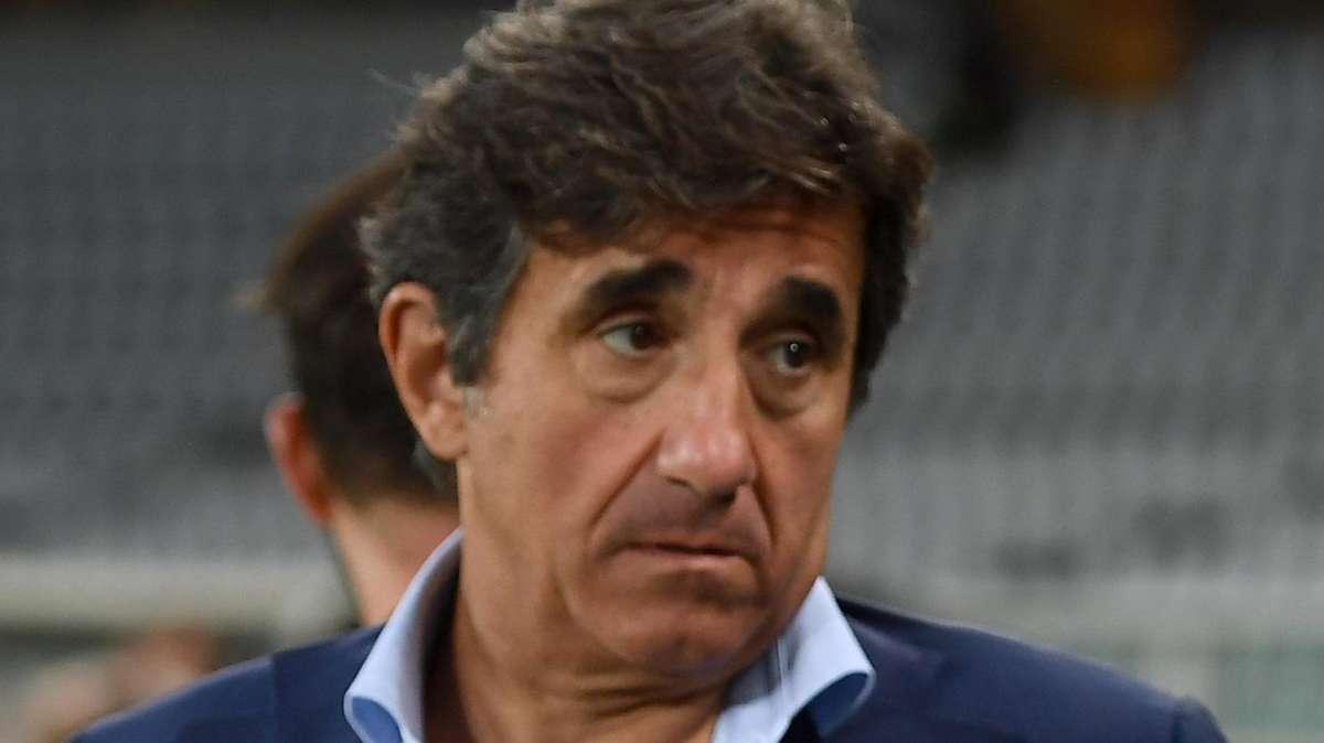 Diego Rossi: l’ingaggio sfiora i 2 milioni