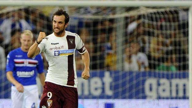 ESCLUSIVA TorinoGranata - Ag. Bianchi: "Rolando pensa al campo, non al rinnovo"
