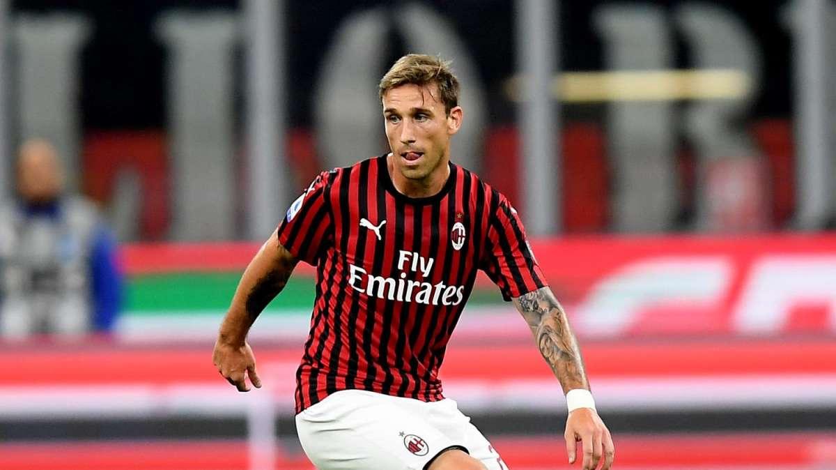 Biglia vuole solo l'Italia, il Toro parrebbe essere il suo futuro